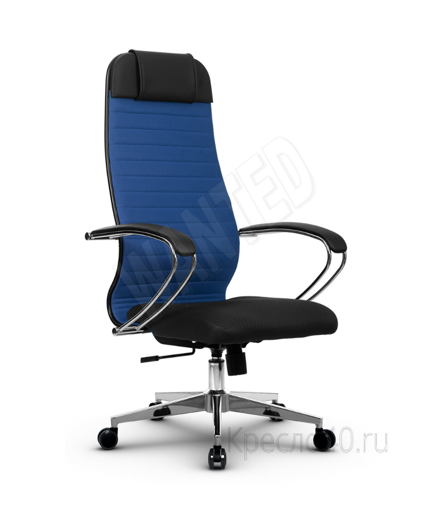 МЕТТА B 1b 21K131, Основание 17834_10