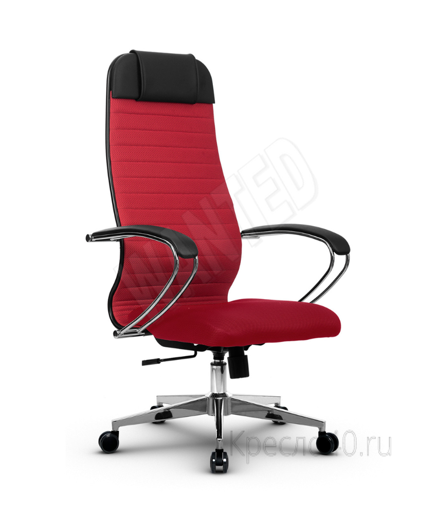 МЕТТА B 1b 21K131, Основание 17834_11