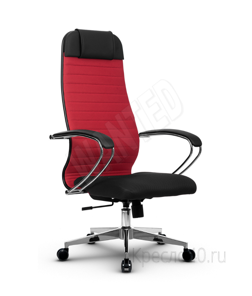 МЕТТА B 1b 21K131, Основание 17834_12