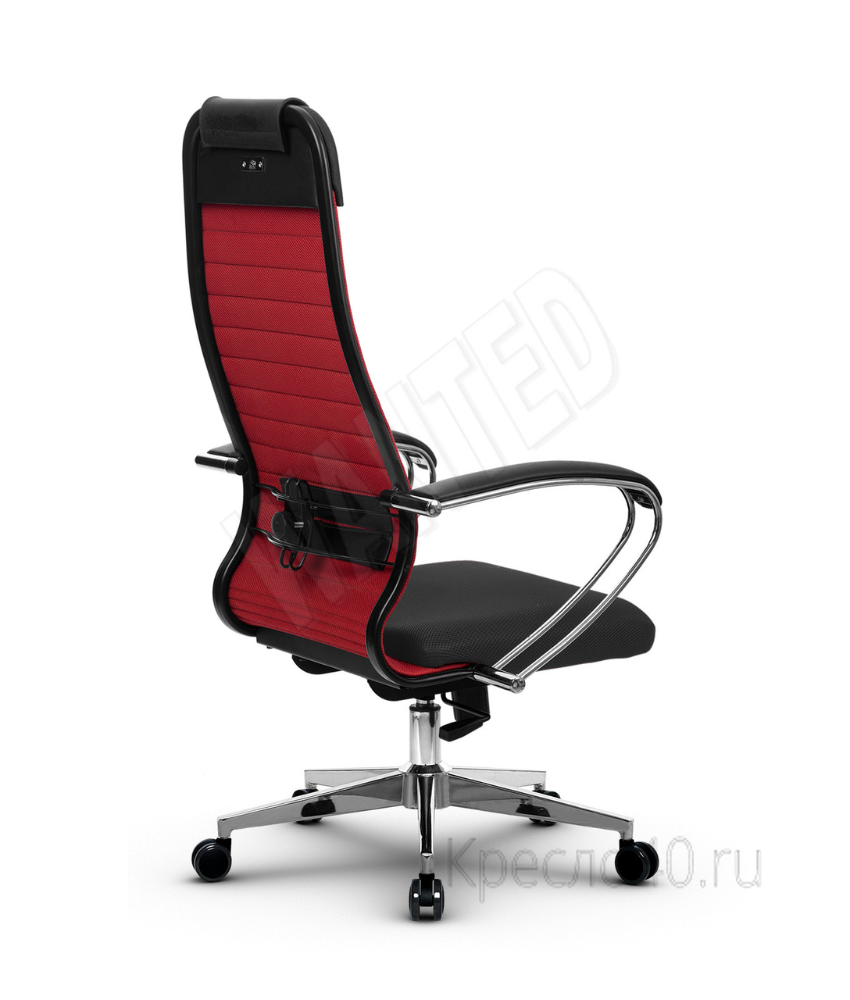МЕТТА B 1b 21K131, Основание 17834_13