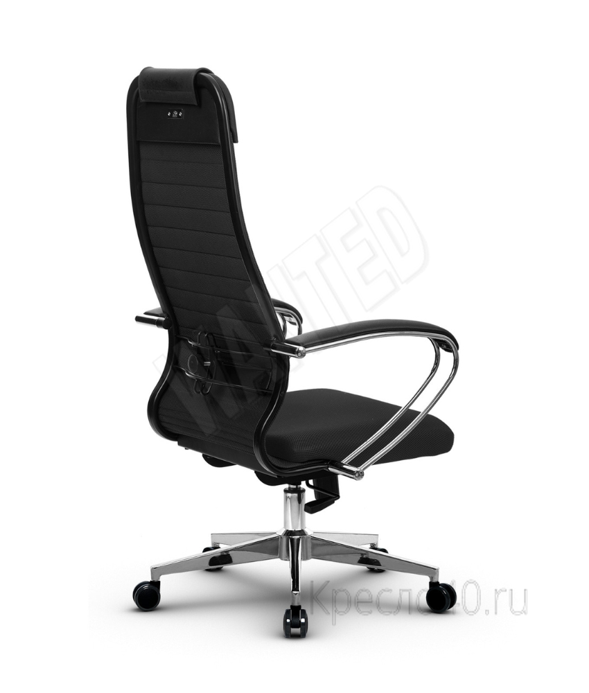 МЕТТА B 1b 21K131, Основание 17834_2