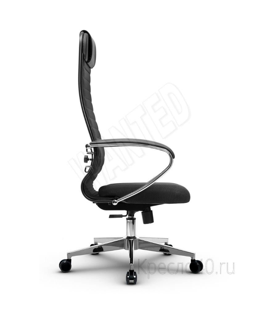 МЕТТА B 1b 21K131, Основание 17834_3
