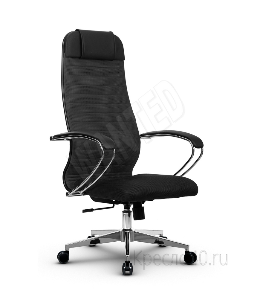 МЕТТА B 1b 21K131, Основание 17834_4