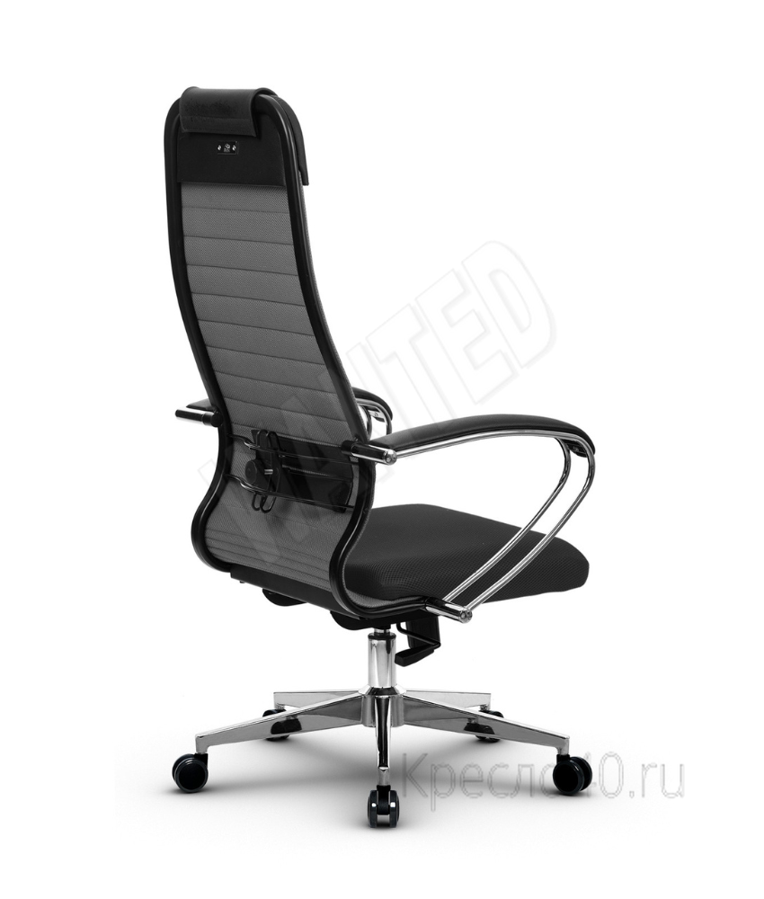 МЕТТА B 1b 21K131, Основание 17834_5