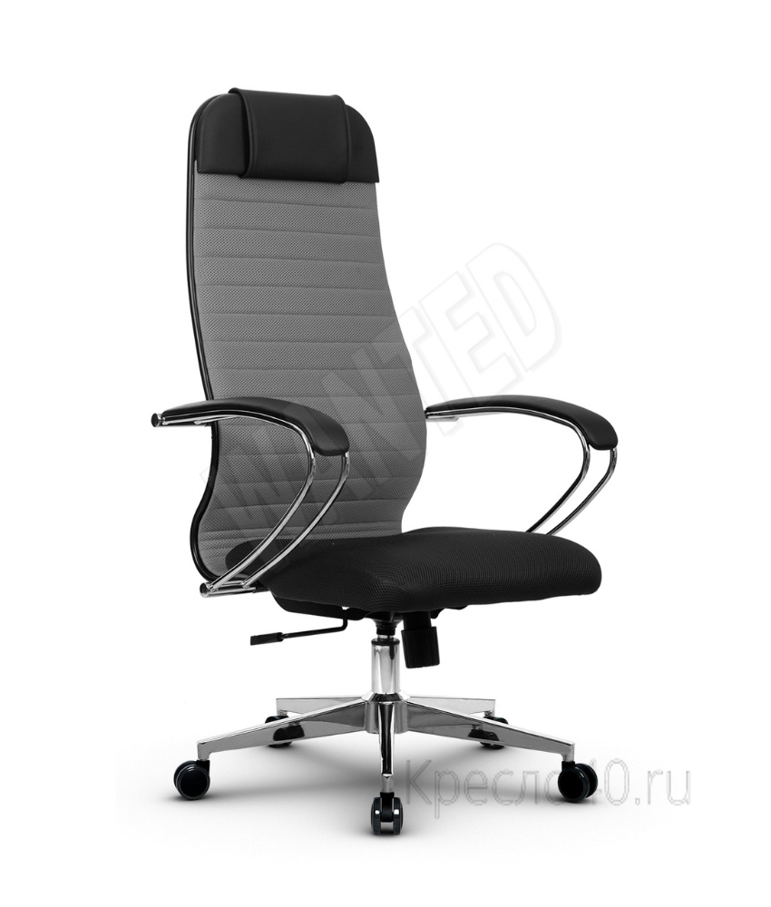 МЕТТА B 1b 21K131, Основание 17834_6