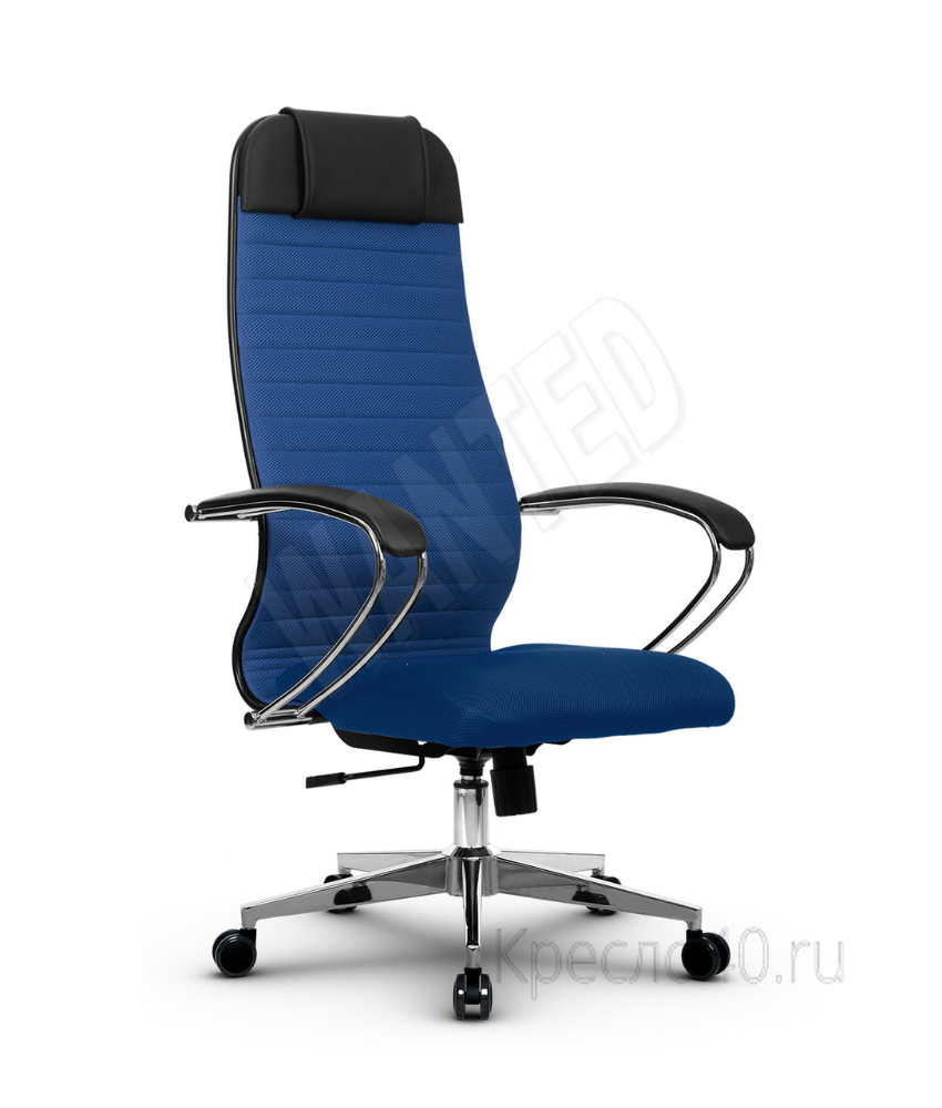МЕТТА B 1b 21K131, Основание 17834_8