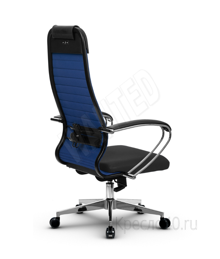 МЕТТА B 1b 21K131, Основание 17834_9