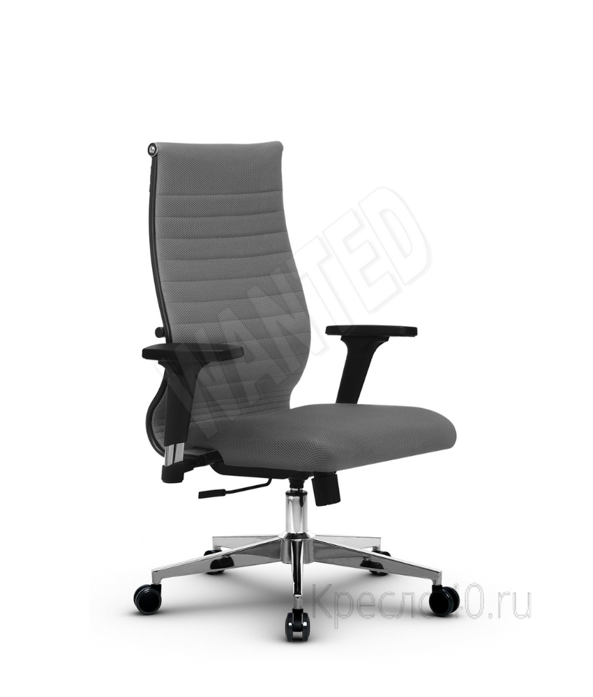 МЕТТА B 2b 19-2D, Основание 17834_1