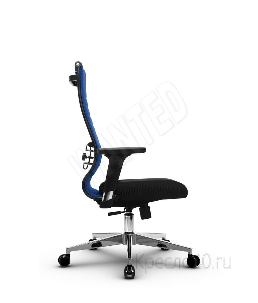 МЕТТА B 2b 19-2D, Основание 17834_10