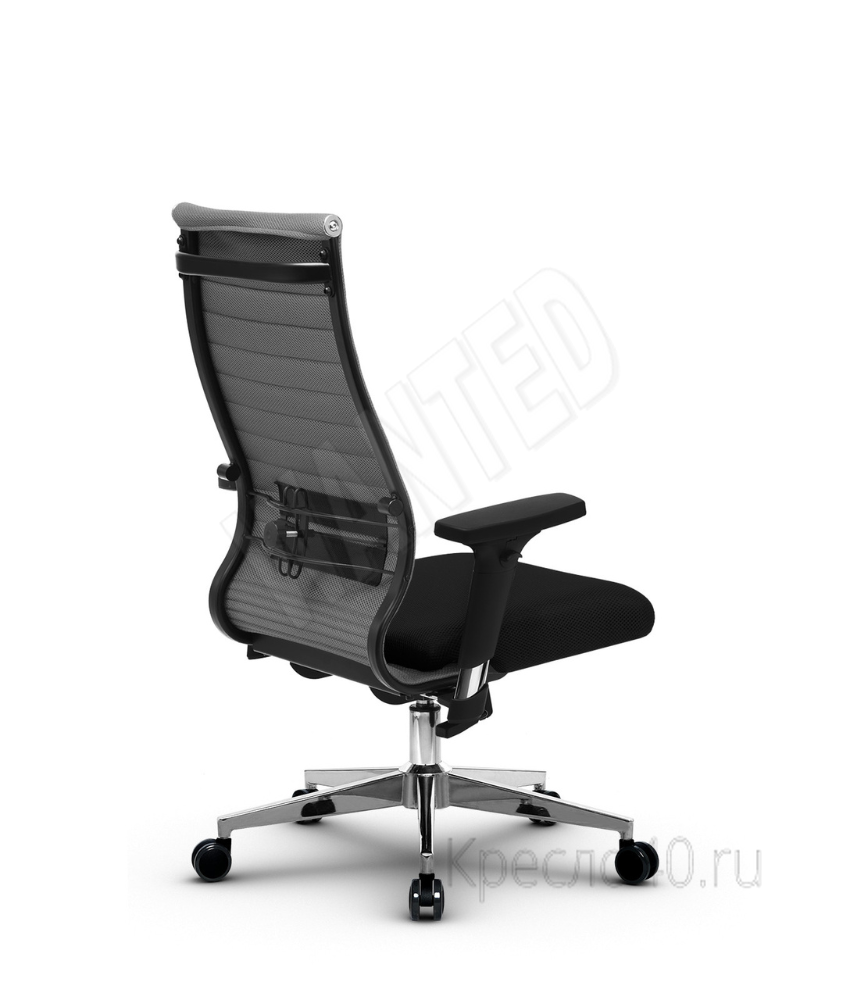 МЕТТА B 2b 19-2D, Основание 17834_11