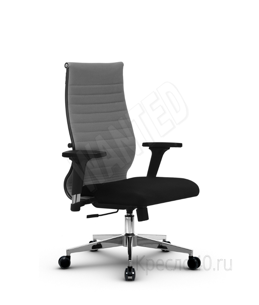 МЕТТА B 2b 19-2D, Основание 17834_13