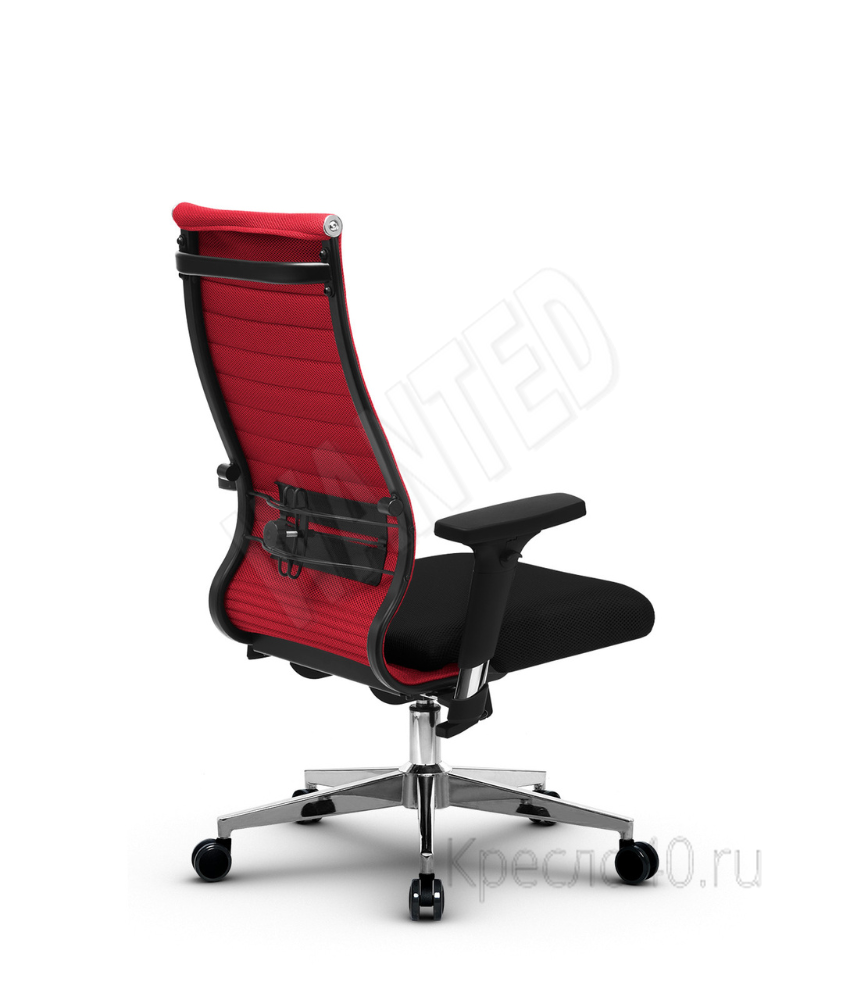 МЕТТА B 2b 19-2D, Основание 17834_14