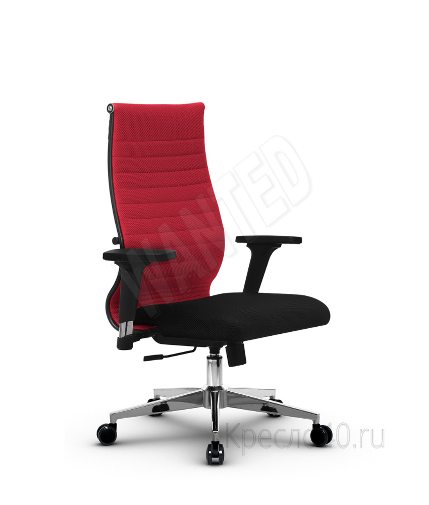 МЕТТА B 2b 19-2D, Основание 17834_16