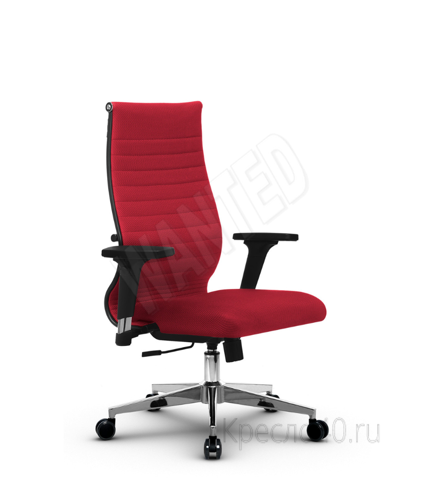 МЕТТА B 2b 19-2D, Основание 17834_2