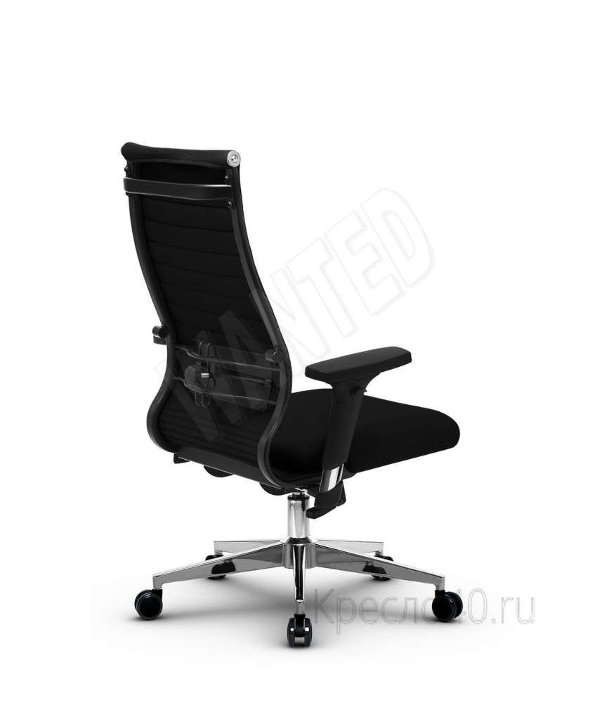 МЕТТА B 2b 19-2D, Основание 17834_3