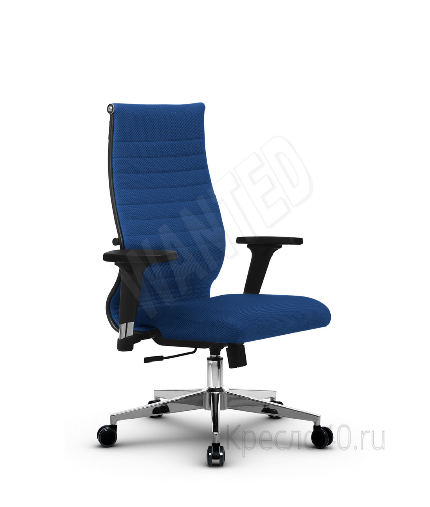 МЕТТА B 2b 19-2D, Основание 17834_4