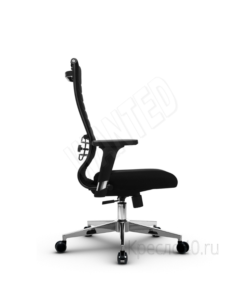 МЕТТА B 2b 19-2D, Основание 17834_5