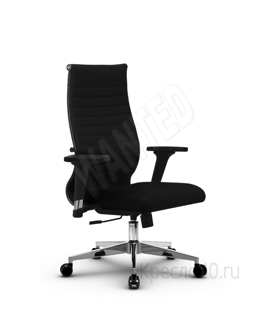 МЕТТА B 2b 19-2D, Основание 17834_6