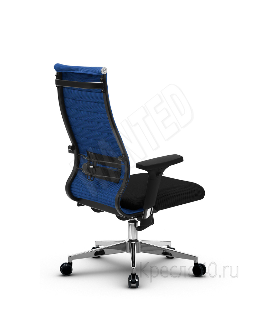 МЕТТА B 2b 19-2D, Основание 17834_8