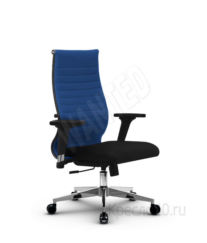 МЕТТА B 2b 19-2D, Основание 17834_9