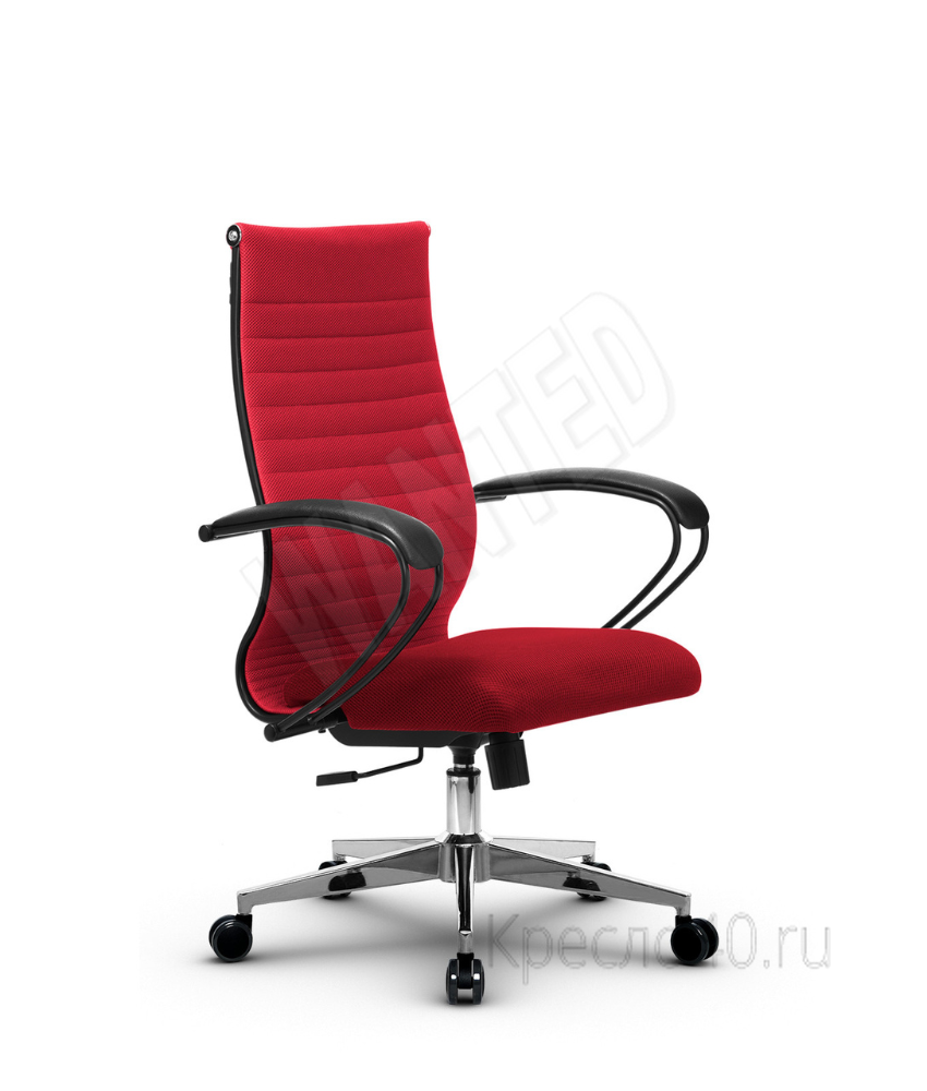 МЕТТА B 2b 19-K130, Основание 17834_1