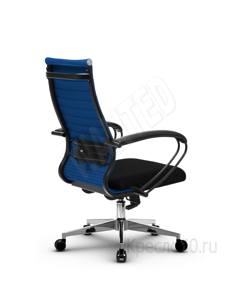 МЕТТА B 2b 19-K130, Основание 17834_11