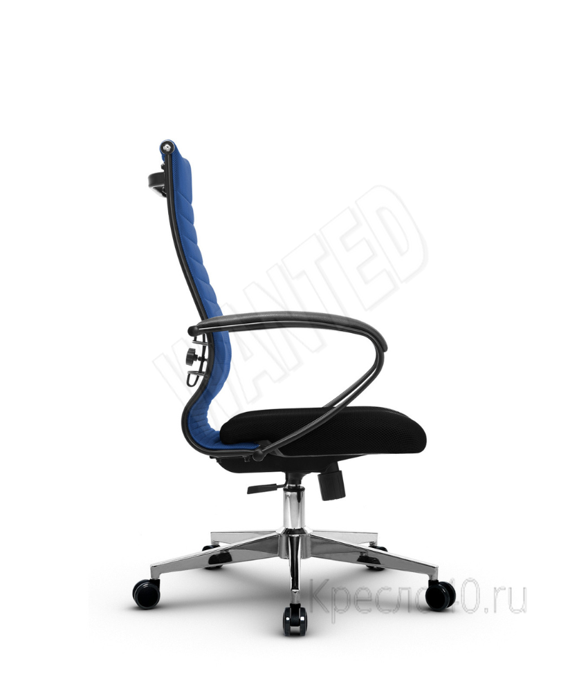МЕТТА B 2b 19-K130, Основание 17834_12
