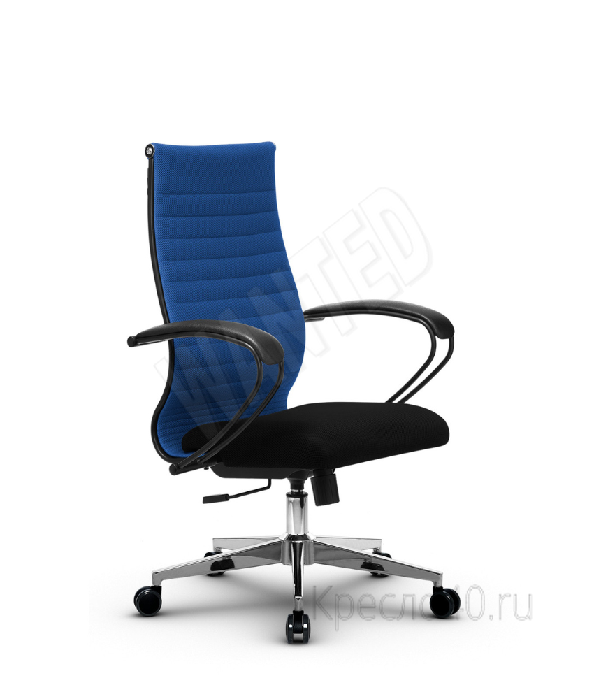 МЕТТА B 2b 19-K130, Основание 17834_13