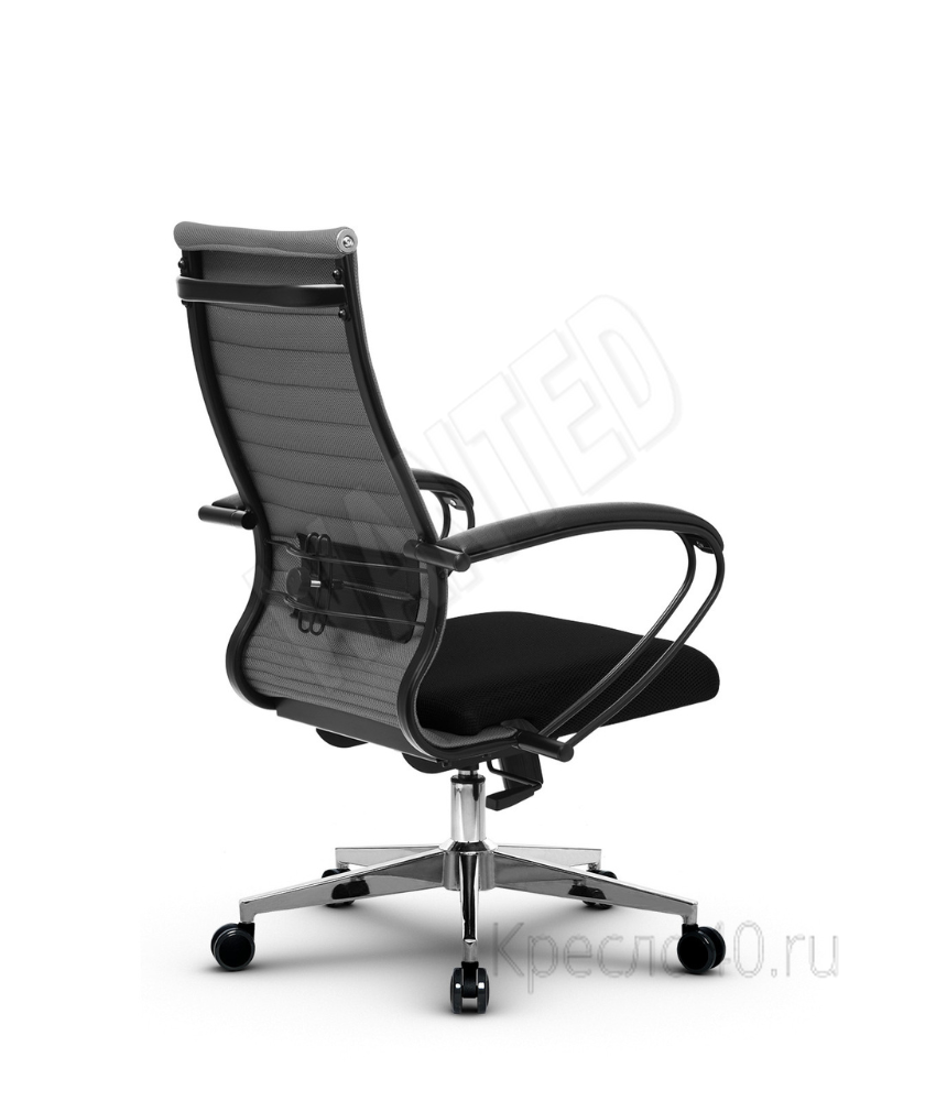 МЕТТА B 2b 19-K130, Основание 17834_14