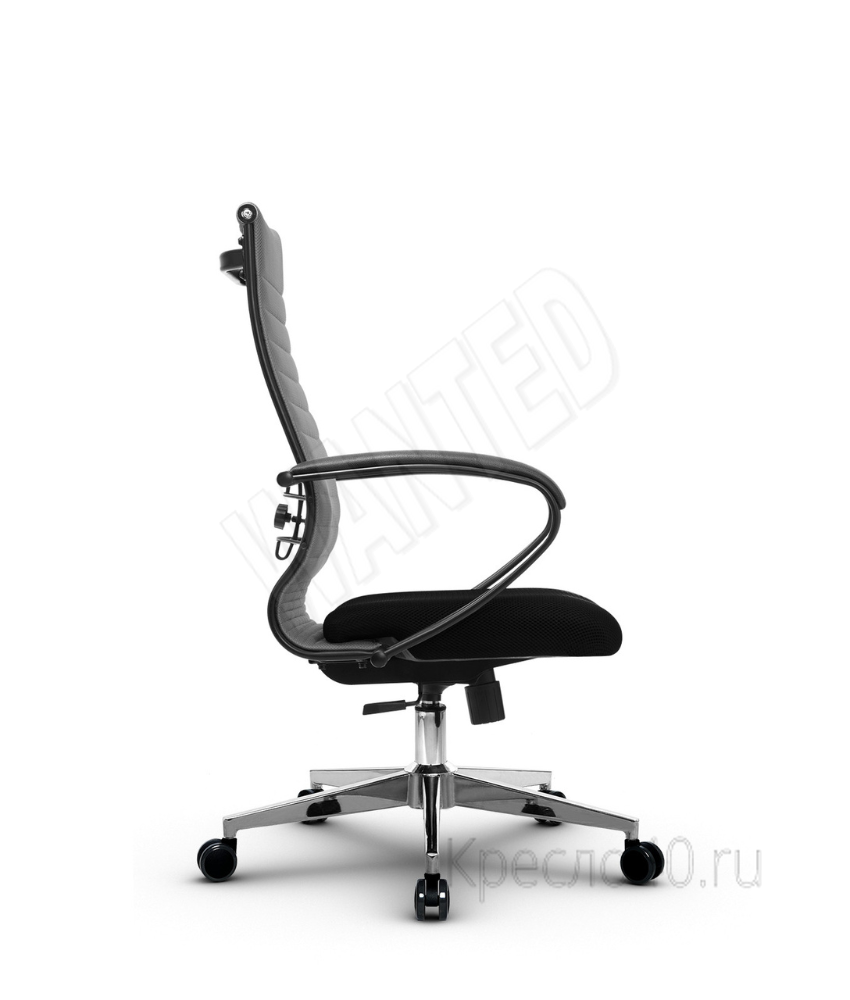 МЕТТА B 2b 19-K130, Основание 17834_15