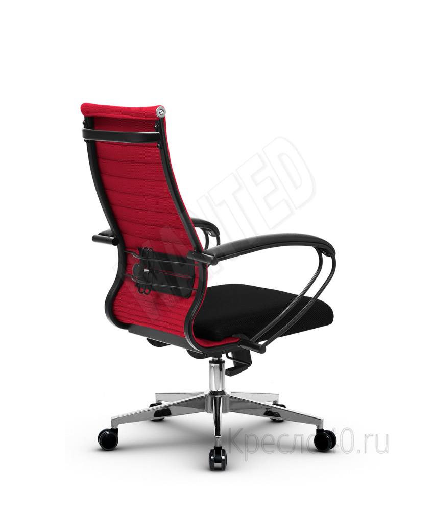МЕТТА B 2b 19-K130, Основание 17834_16