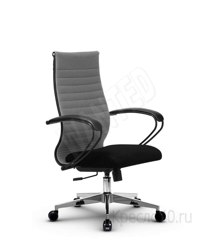 МЕТТА B 2b 19-K130, Основание 17834_17