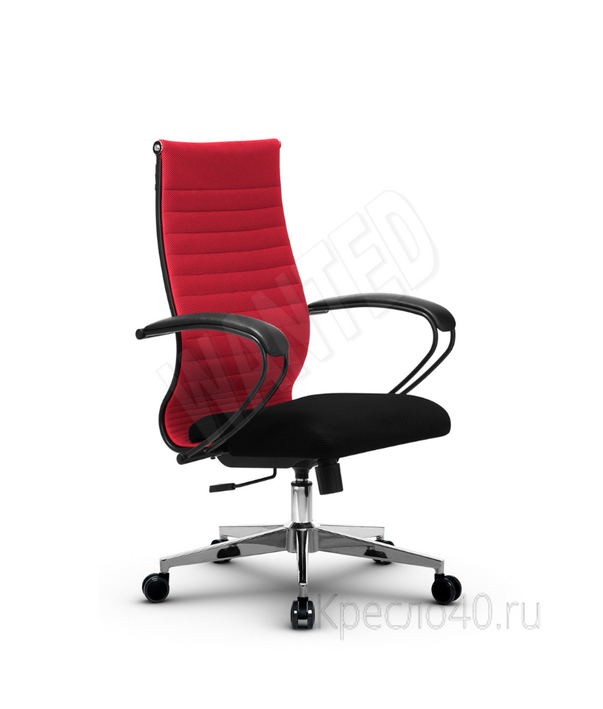 МЕТТА B 2b 19-K130, Основание 17834_18