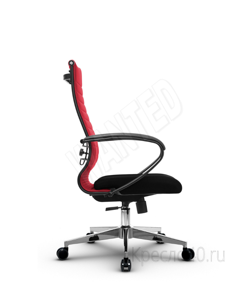 МЕТТА B 2b 19-K130, Основание 17834_19