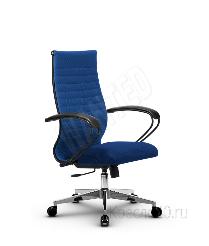 МЕТТА B 2b 19-K130, Основание 17834_2