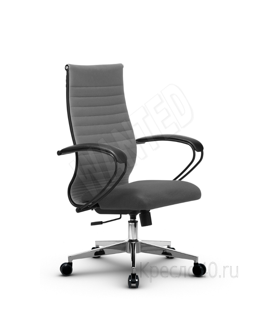 МЕТТА B 2b 19-K130, Основание 17834_3