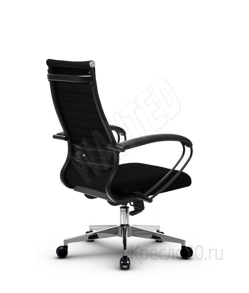 МЕТТА B 2b 19-K130, Основание 17834_4