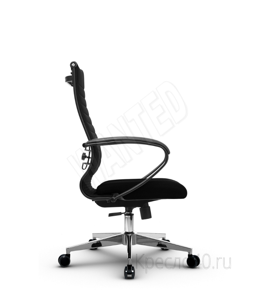 МЕТТА B 2b 19-K130, Основание 17834_5