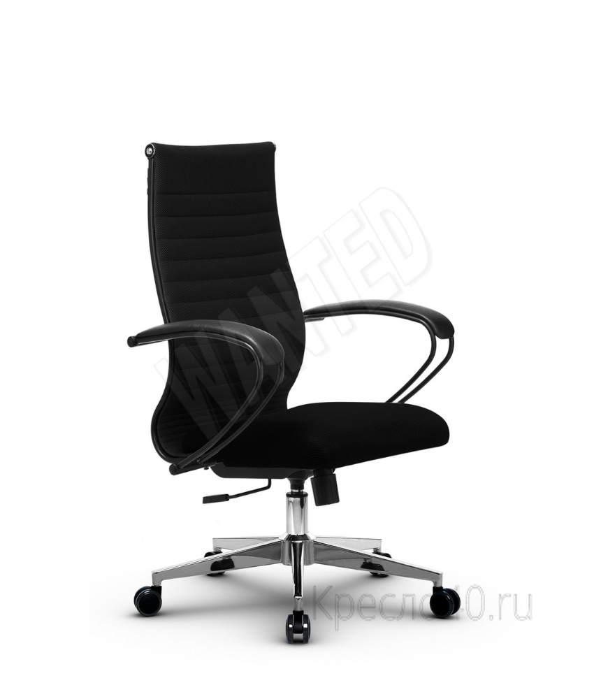 МЕТТА B 2b 19-K130, Основание 17834_6