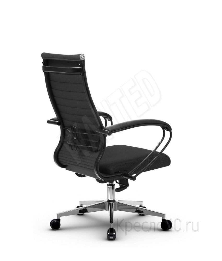 МЕТТА B 2b 19-K130, Основание 17834_7