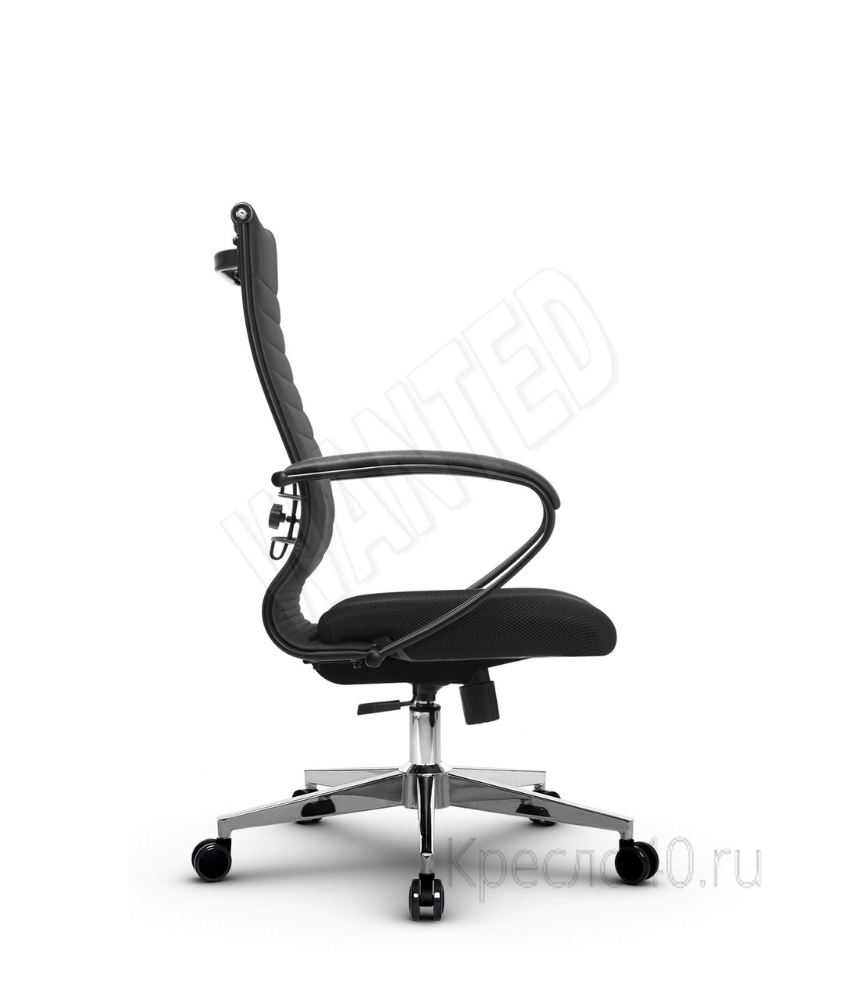 МЕТТА B 2b 19-K130, Основание 17834_8