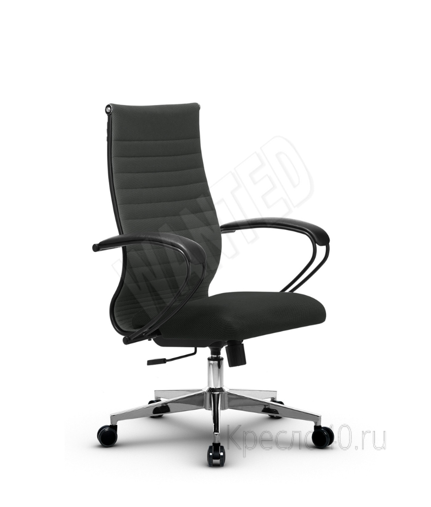 МЕТТА B 2b 19-K130, Основание 17834_9
