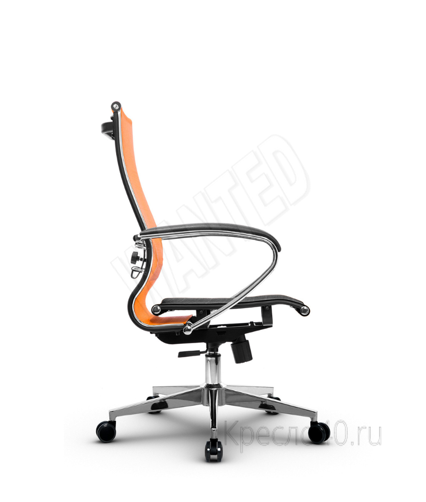 МЕТТА B 2m 9K131, Основание 17834_10