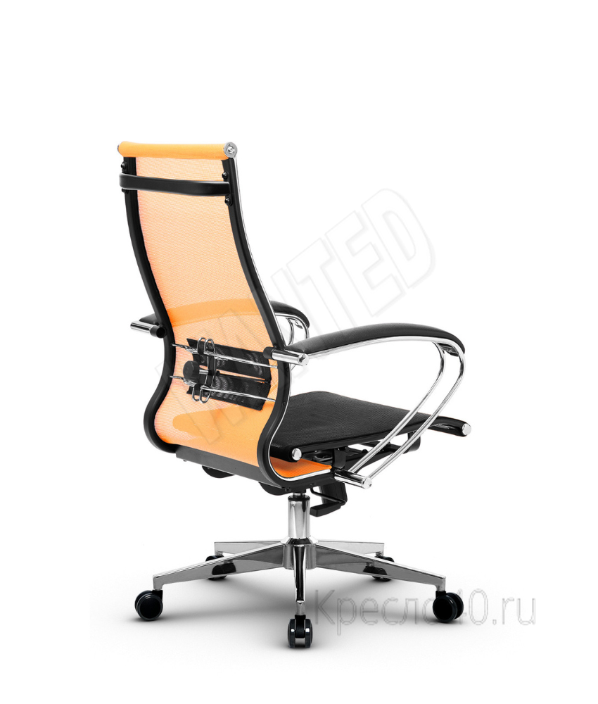 МЕТТА B 2m 9K131, Основание 17834_11