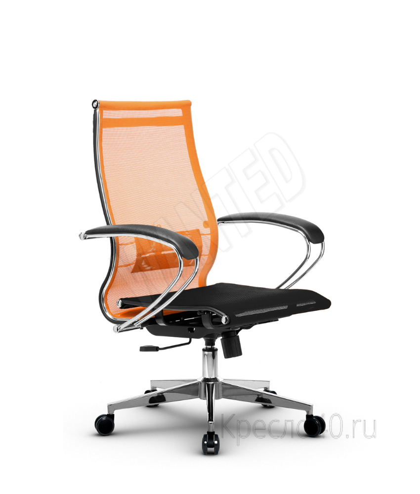 МЕТТА B 2m 9K131, Основание 17834_12