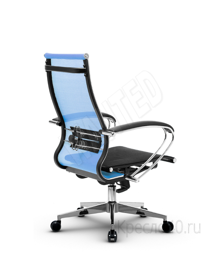 МЕТТА B 2m 9K131, Основание 17834_13