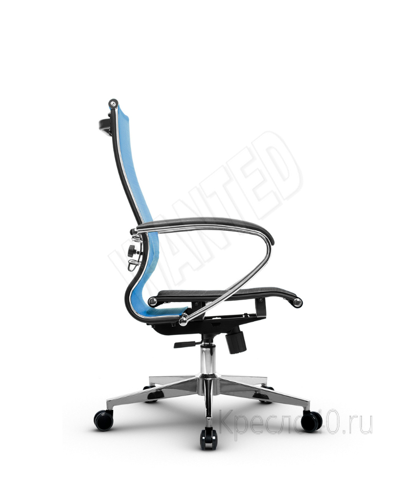 МЕТТА B 2m 9K131, Основание 17834_14