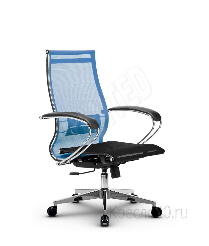МЕТТА B 2m 9K131, Основание 17834_15