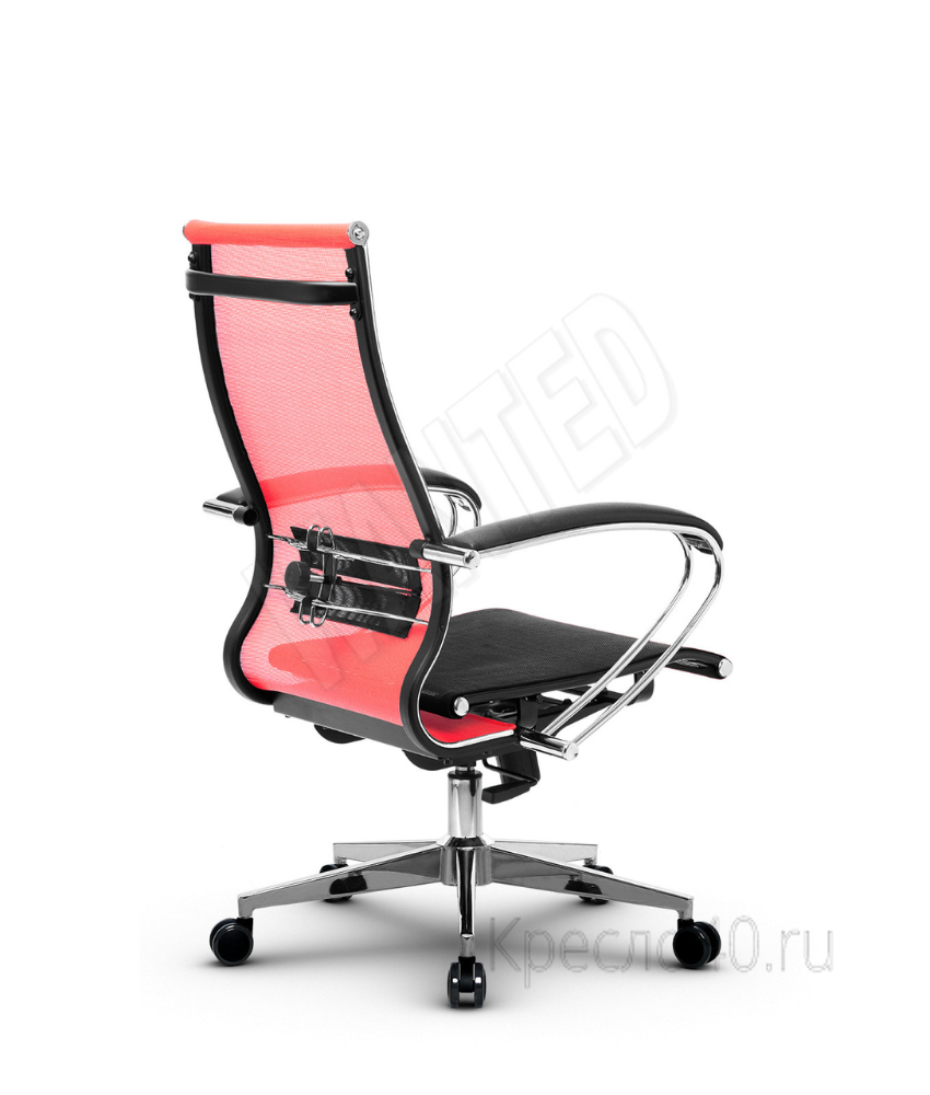 МЕТТА B 2m 9K131, Основание 17834_17
