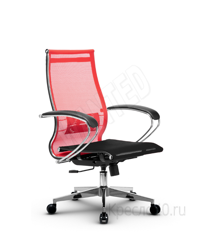 МЕТТА B 2m 9K131, Основание 17834_18